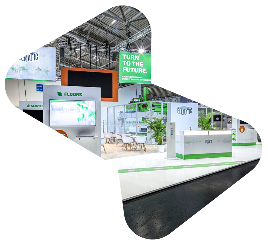 fairfellows-messebau-referenz-individueller-messestand