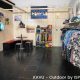 KAVU-Outdoor-by-ISPO-2019