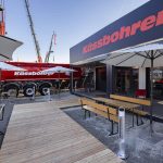 Kaesbohrer-bauma-2025-©-S-Weidenbach 1 WEB