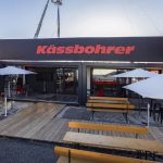 Kaesbohrer-bauma-2025-©-S-Weidenbach 6 WEB