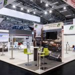 WEB-fairfellows-transport-2025-Dettendorfer 1
