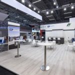 WEB-fairfellows-transport-2025-Dettendorfer 3