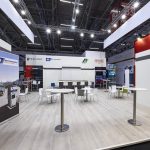 WEB-fairfellows-transport-2025-Dettendorfer 4