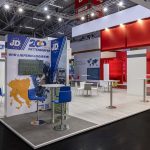 WEB-fairfellows-transport-2025-Dettendorfer 9