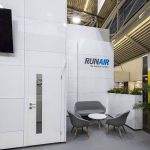 WEB-fairfellows-transport-2025-Detzer 3