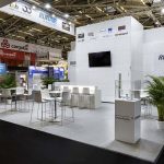 WEB-fairfellows-transport-2025-Detzer 4
