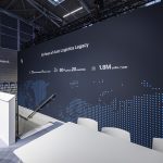 WEB-fairfellows-transport-2025-Neptune 4