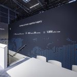 WEB-fairfellows-transport-2025-Neptune 4