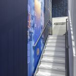 WEB-fairfellows-transport-2025-Neptune 5
