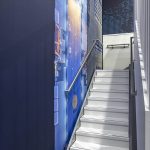 WEB-fairfellows-transport-2025-Neptune 5