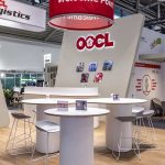 WEB-fairfellows-transport-2025-OOCL 2