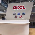 WEB-fairfellows-transport-2025-OOCL 3
